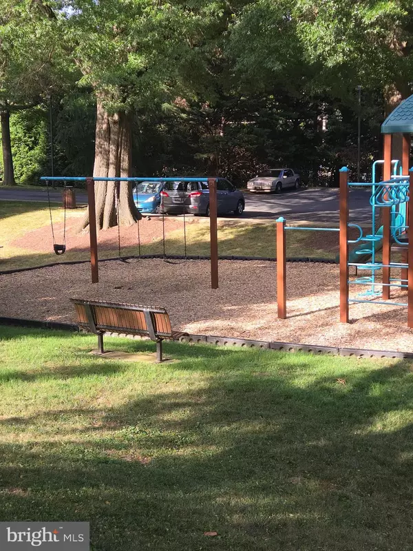 Silver Spring, MD 20902,9800 GEORGIA AVE #25-302