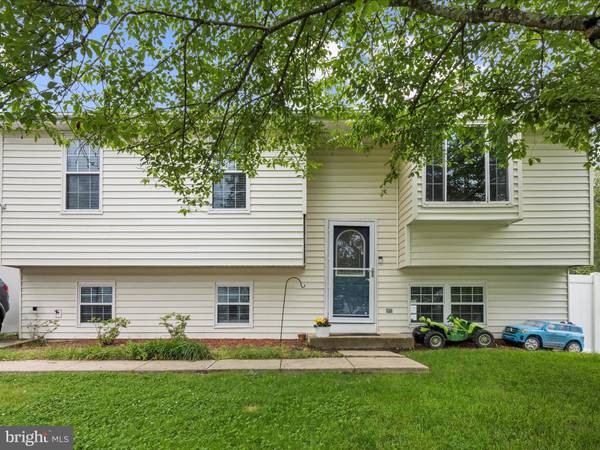 321 ALEXIS DR, Glen Burnie, MD 21061