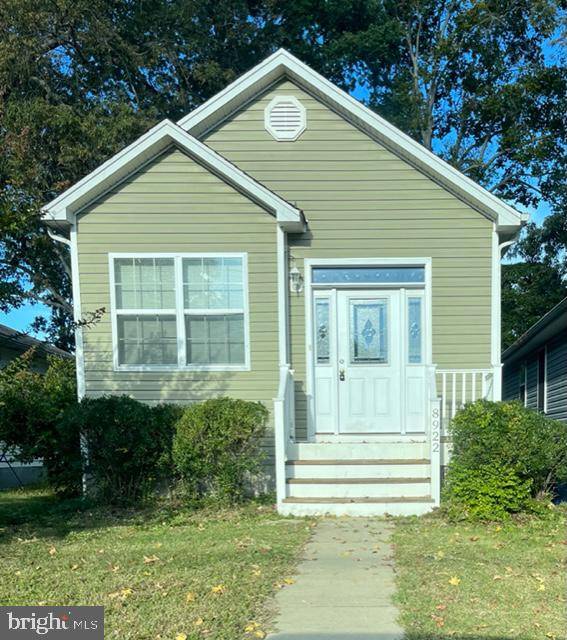 8922 DAYTON AVE, North Beach, MD 20714