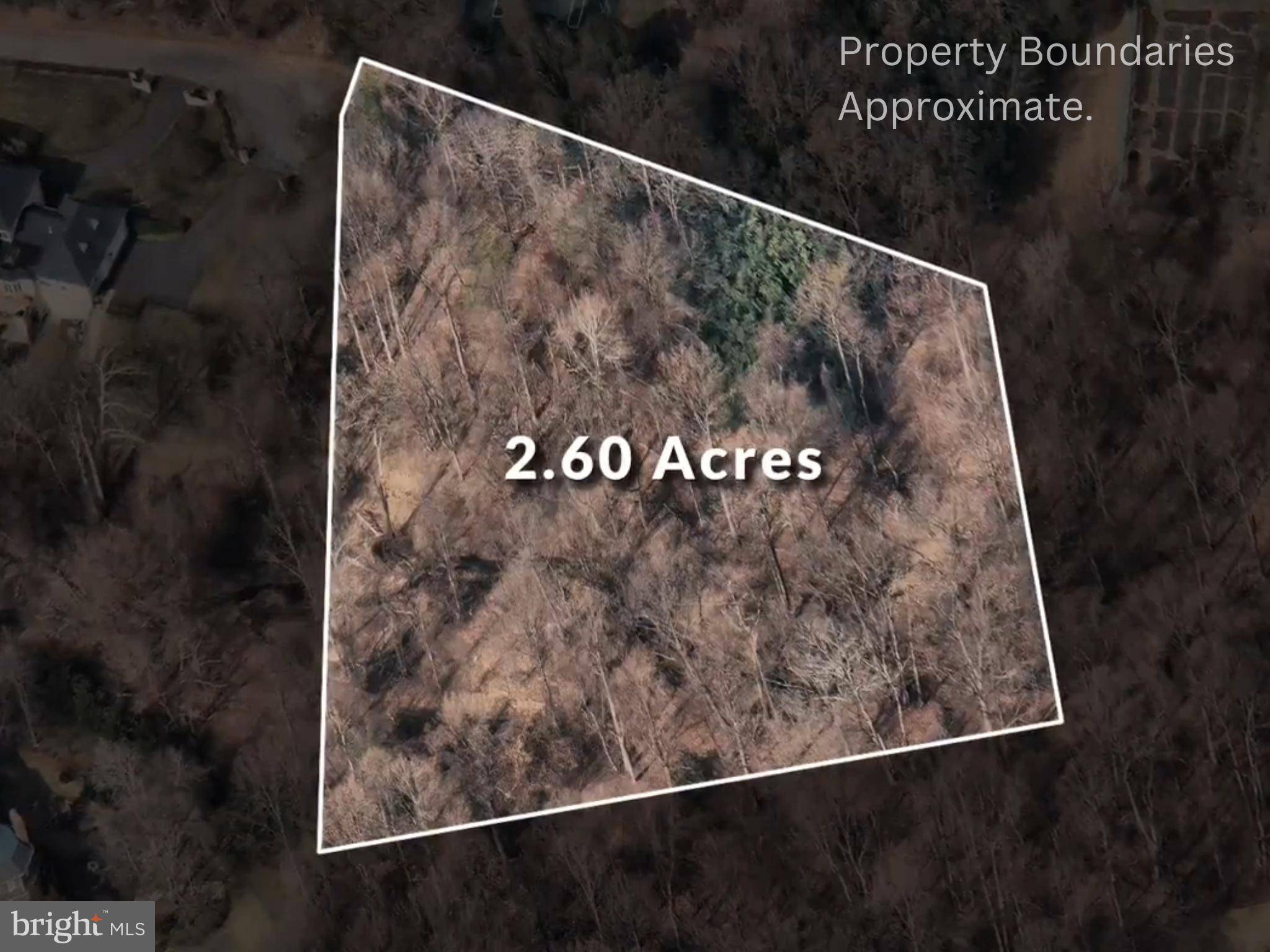 Potomac, MD 20854,9933 BENTCROSS DR