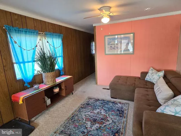 Fenwick Island, DE 19944,39043 S MASON DIXON COURT #7288
