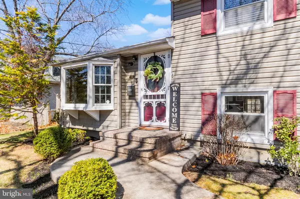 National Park, NJ 08063,1123 SIMPSON AVE