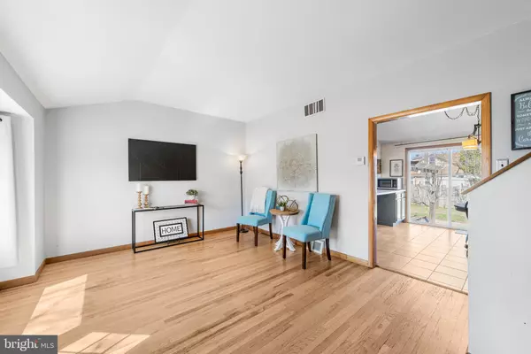 National Park, NJ 08063,1123 SIMPSON AVE