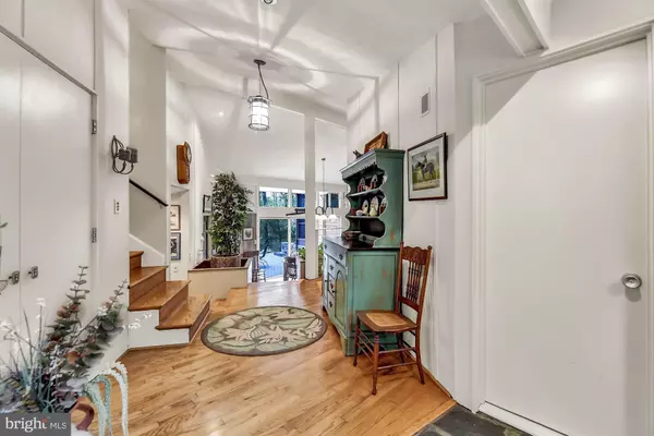 Glen Arm, MD 21057,11208 GLEN ARM RD