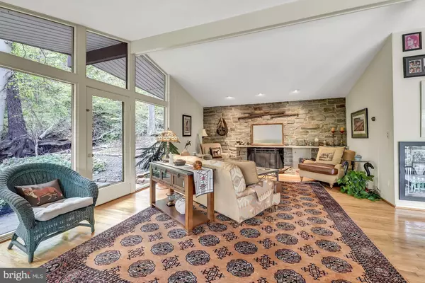 Glen Arm, MD 21057,11208 GLEN ARM RD