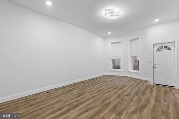 Baltimore, MD 21217,2839 WOODBROOK AVE