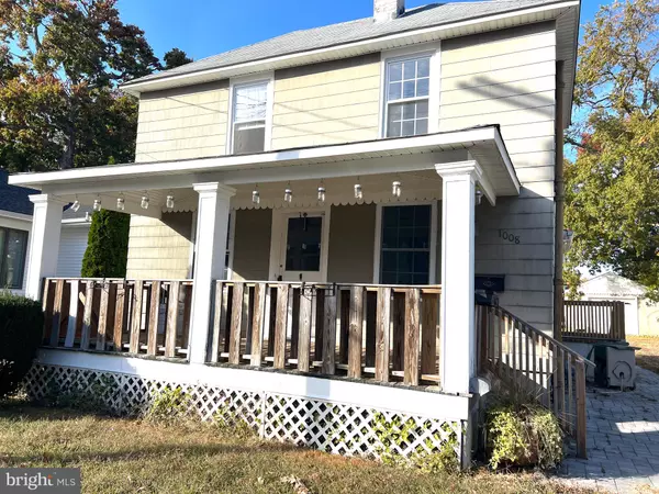 Belmar, NJ 07719,1008 14TH AVE