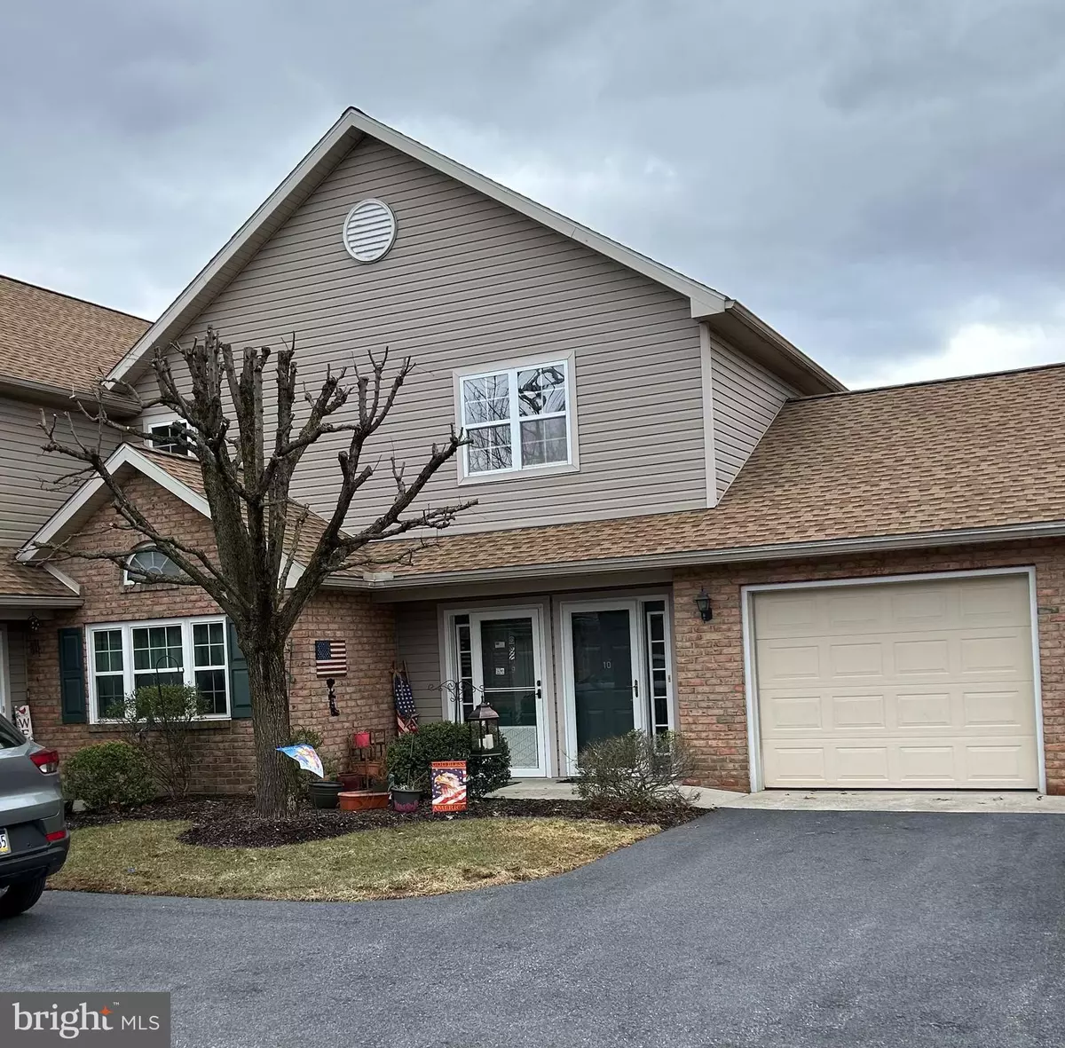 Fleetwood, PA 19522,9 CARDINAL WAY