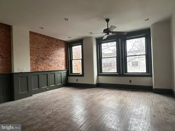 Washington, DC 20001,1904 3RD ST NW