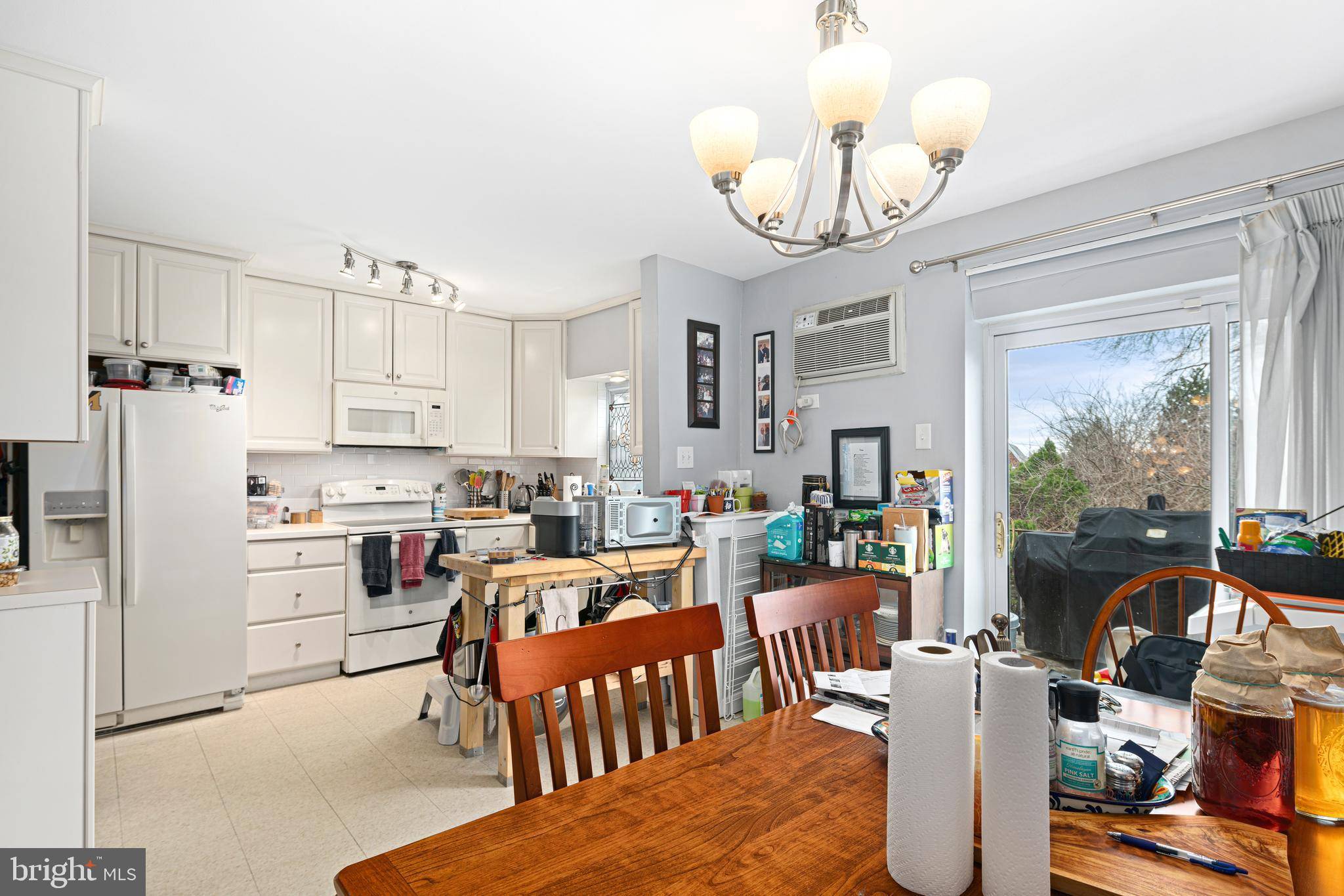 Philadelphia, PA 19151,6476 MORRIS PARK RD