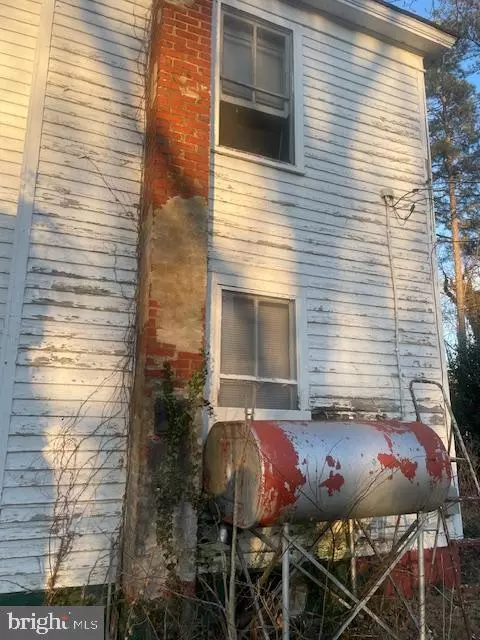 Gordonsville, VA 22942,314 EAST ST