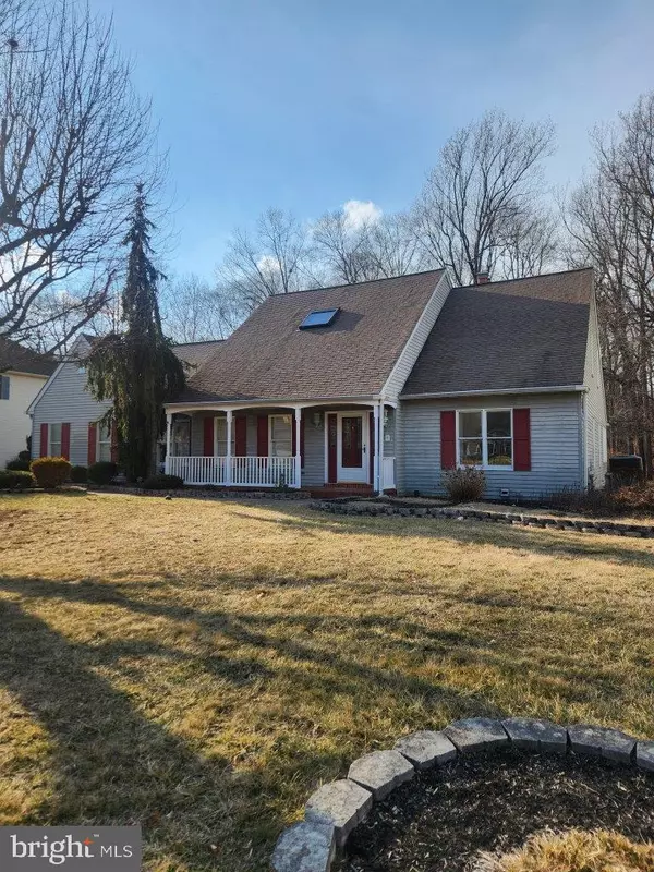 Southampton, PA 18966,1460 ESTATE LN