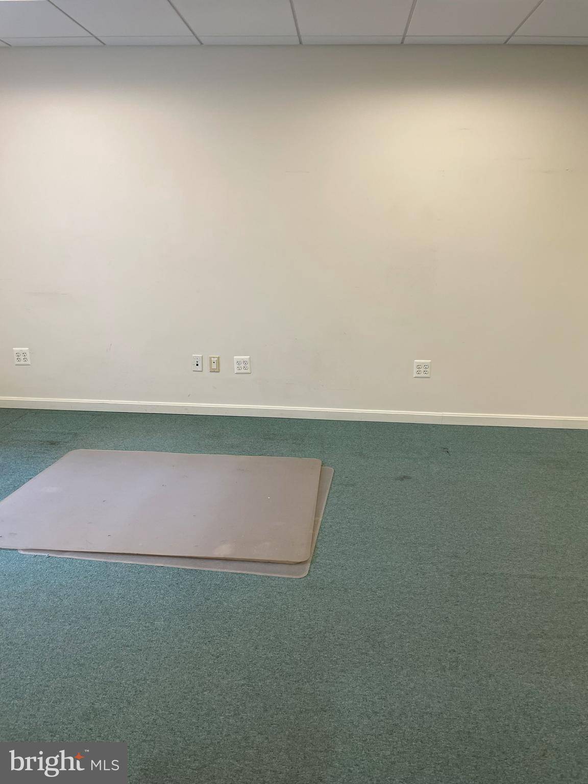 Washington, DC 20018,2800 BLADENSBURG RD NE
