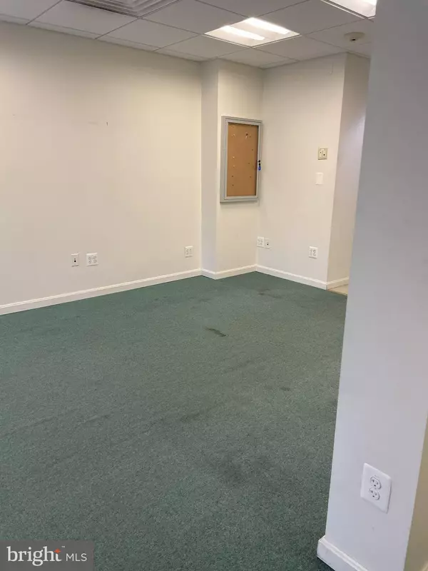 Washington, DC 20018,2800 BLADENSBURG RD NE
