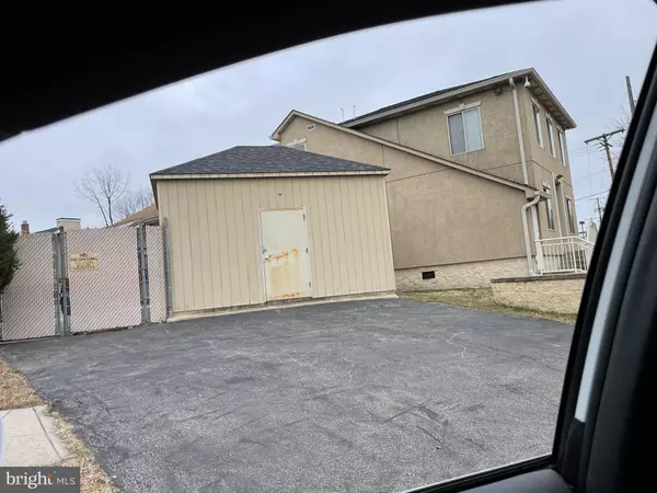 Washington, DC 20018,2800 BLADENSBURG RD NE