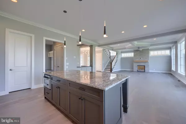 East Petersburg, PA 17520,2511 CROWFOOT LANE LOT#25