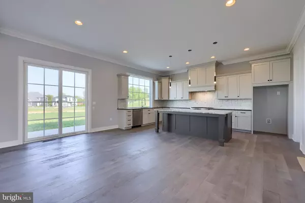 East Petersburg, PA 17520,0 CROWFOOT LANE #25