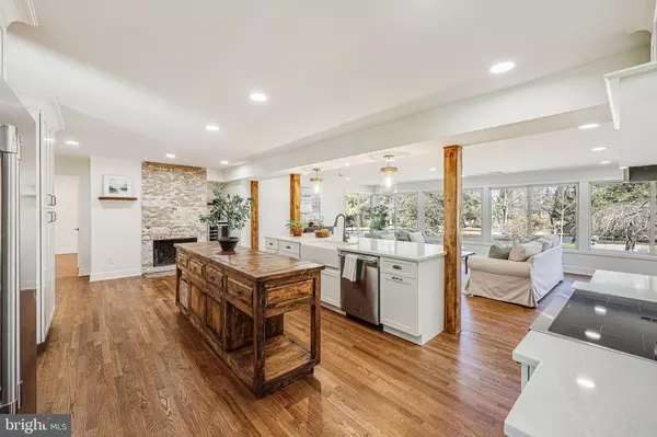 Lutherville Timonium, MD 21093,2006 W JOPPA RD