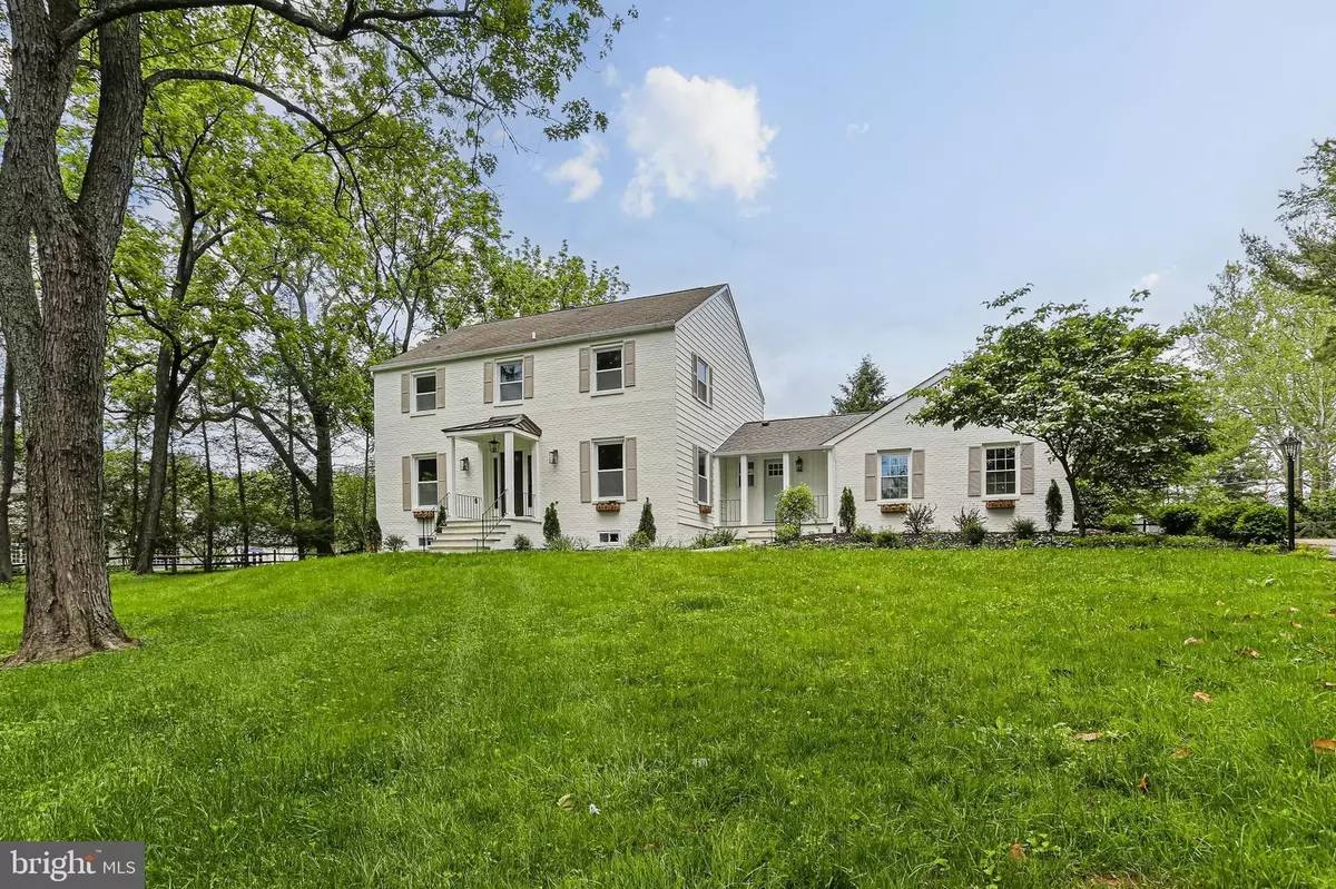 Lutherville Timonium, MD 21093,2006 W JOPPA RD