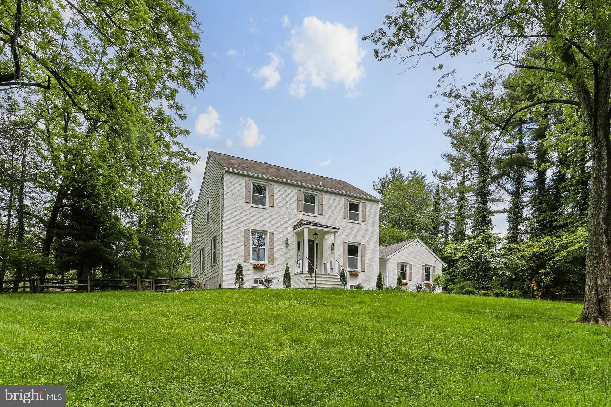 Lutherville Timonium, MD 21093,2006 W JOPPA RD
