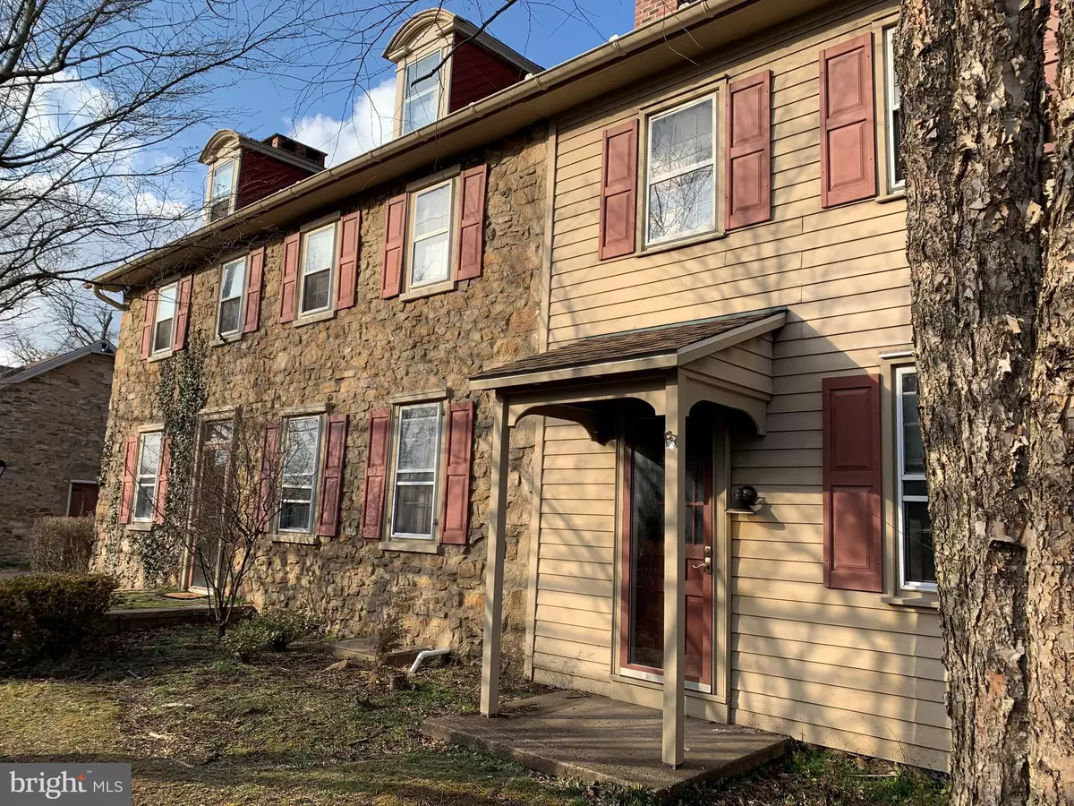 Furlong, PA 18925,2389 FOREST GROVE RD