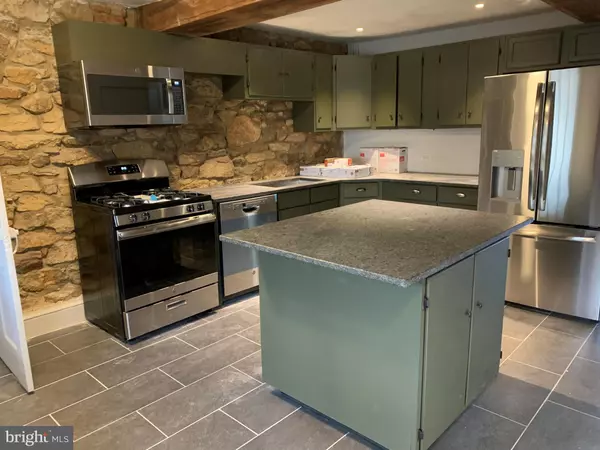 Furlong, PA 18925,2389 FOREST GROVE RD