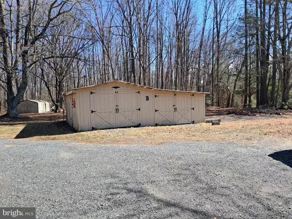 Fredericksburg, VA 22406,155 RICHARDS FERRY RD