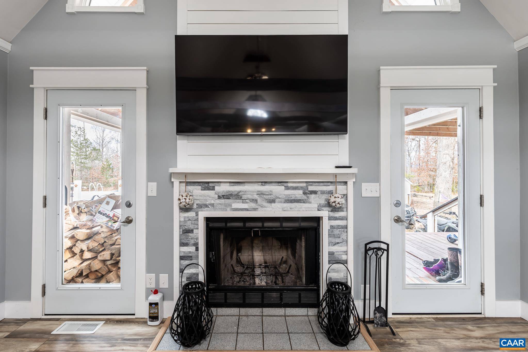 Barboursville, VA 22923,16314 BURNLEY RD