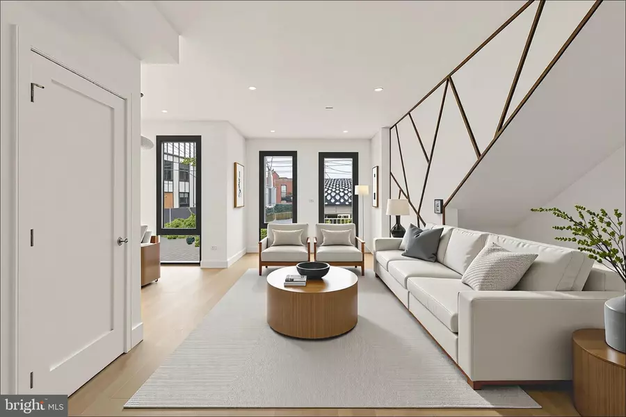 1850 CAPITOL AVE NE #1, Washington, DC 20002