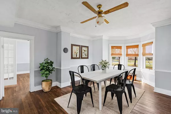 Stanley, VA 22851,131 KITE HOLLOW RD