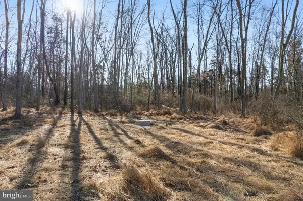 Perkiomenville, PA 18074,21 CEPP RD