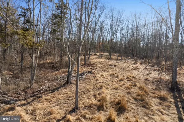 Perkiomenville, PA 18074,21 CEPP RD