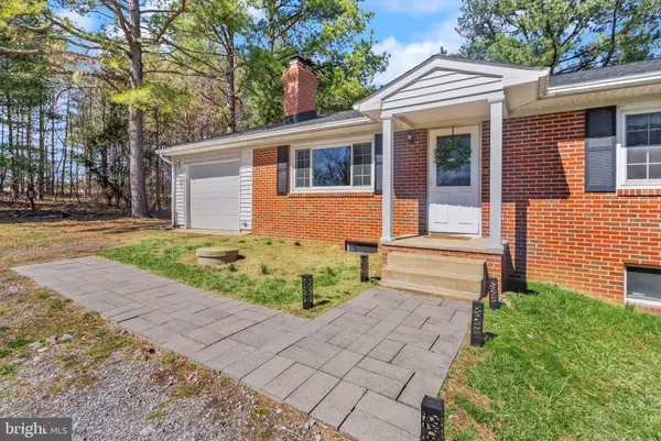 Lovettsville, VA 20180,38956 RICKARD RD