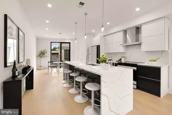 1850 CAPITOL AVE NE #2, Washington, DC 20002