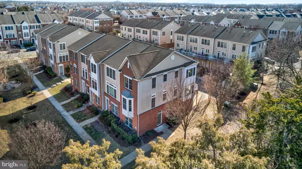 Chantilly, VA 20152,25120 OMAHA TER