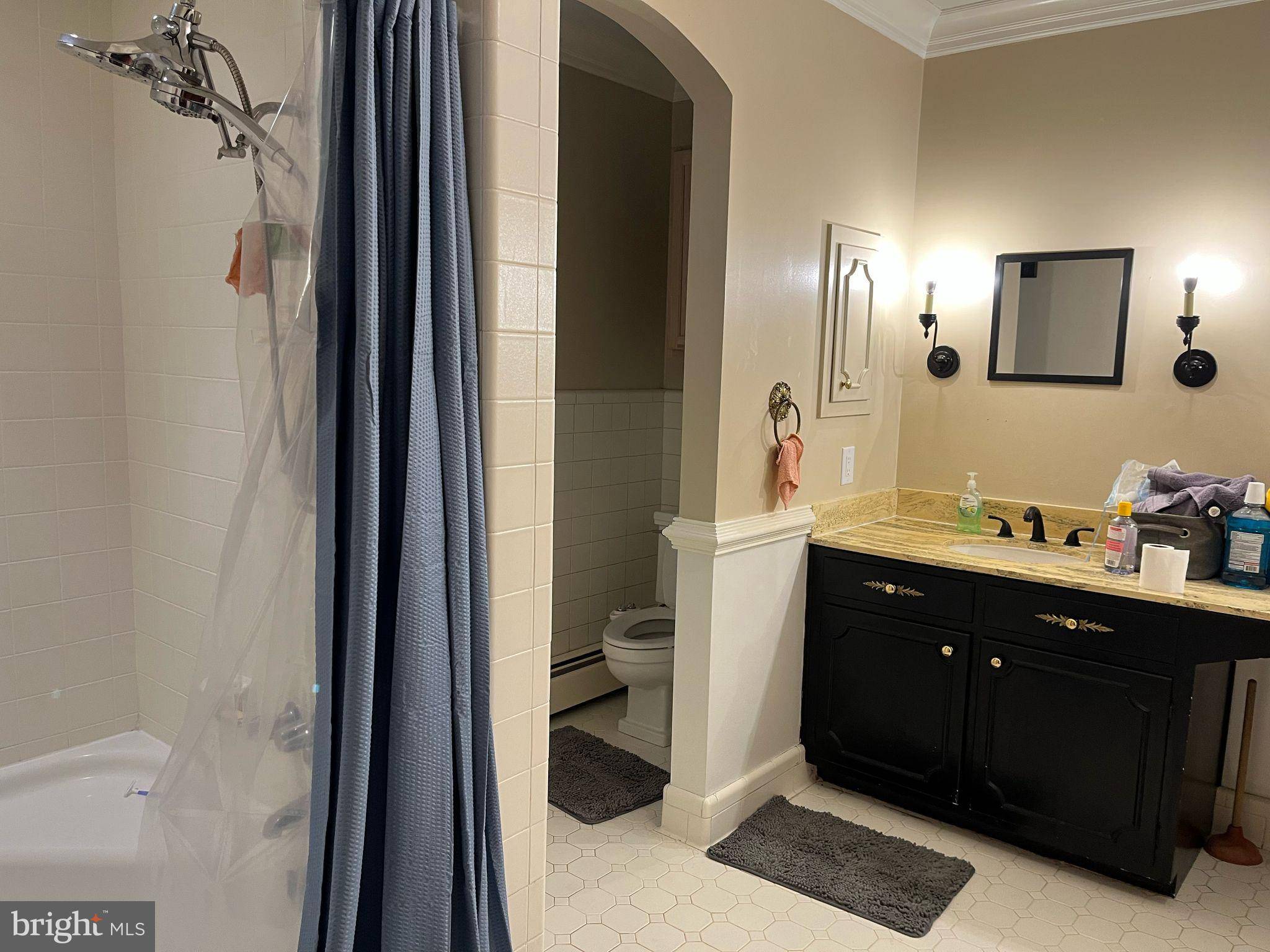 South Boston, VA 24592,1109 MARSHALL AVE
