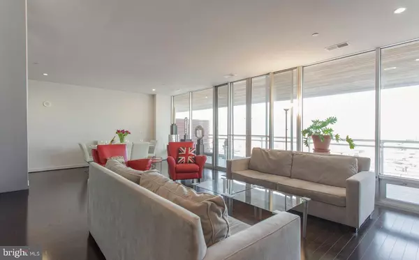 1101 WASHINGTON AVE #V8, Philadelphia, PA 19147