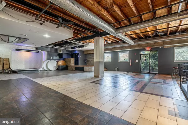 Philadelphia, PA 19124,4234-42 MACALESTER ST