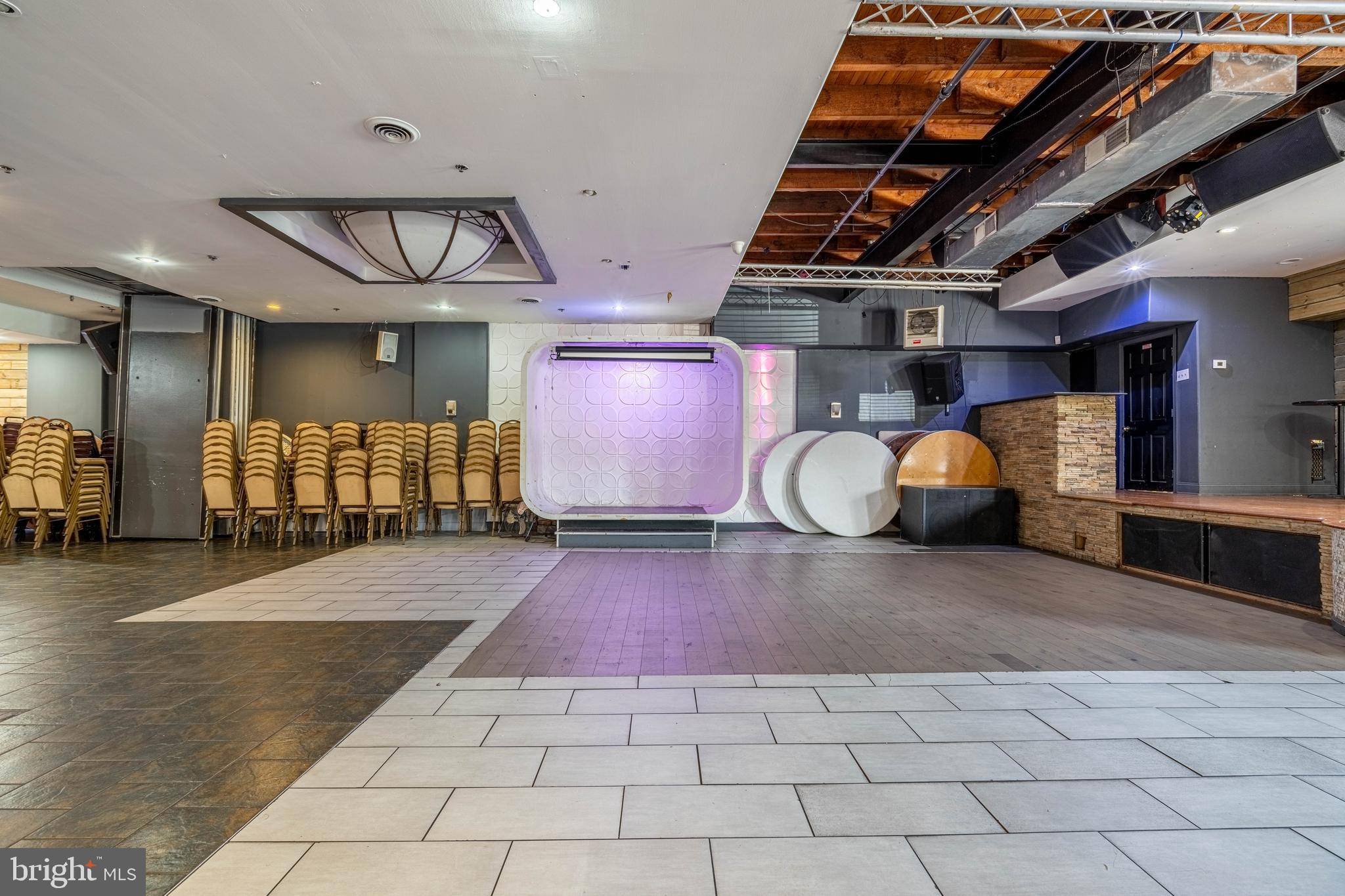 Philadelphia, PA 19124,4234-42 MACALESTER ST