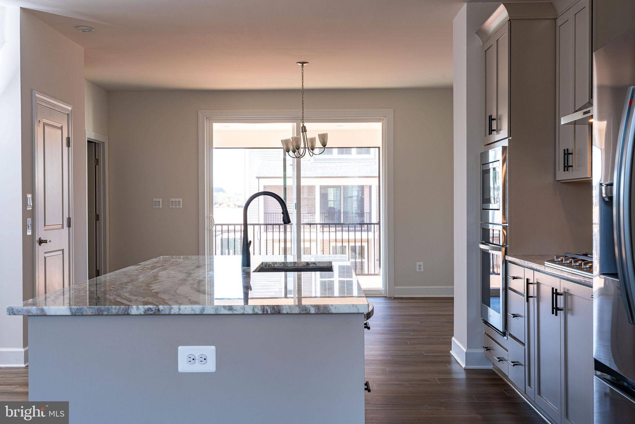 Ashburn, VA 20148,23673 HARDESTY TER