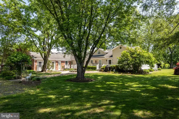 Galena, MD 21635,605 MILL LN