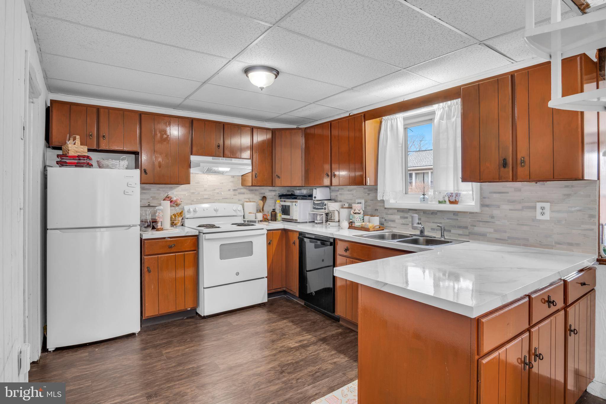 Highspire, PA 17034,104 PAXTON ST