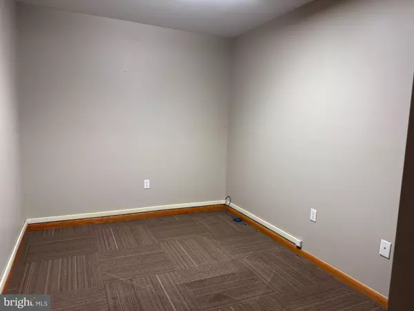 State College, PA 16801,1364 S ATHERTON ST