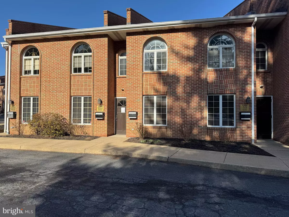 State College, PA 16801,1364 S ATHERTON ST