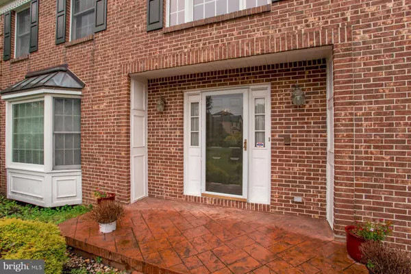 Richboro, PA 18954,312 BLESS CIR