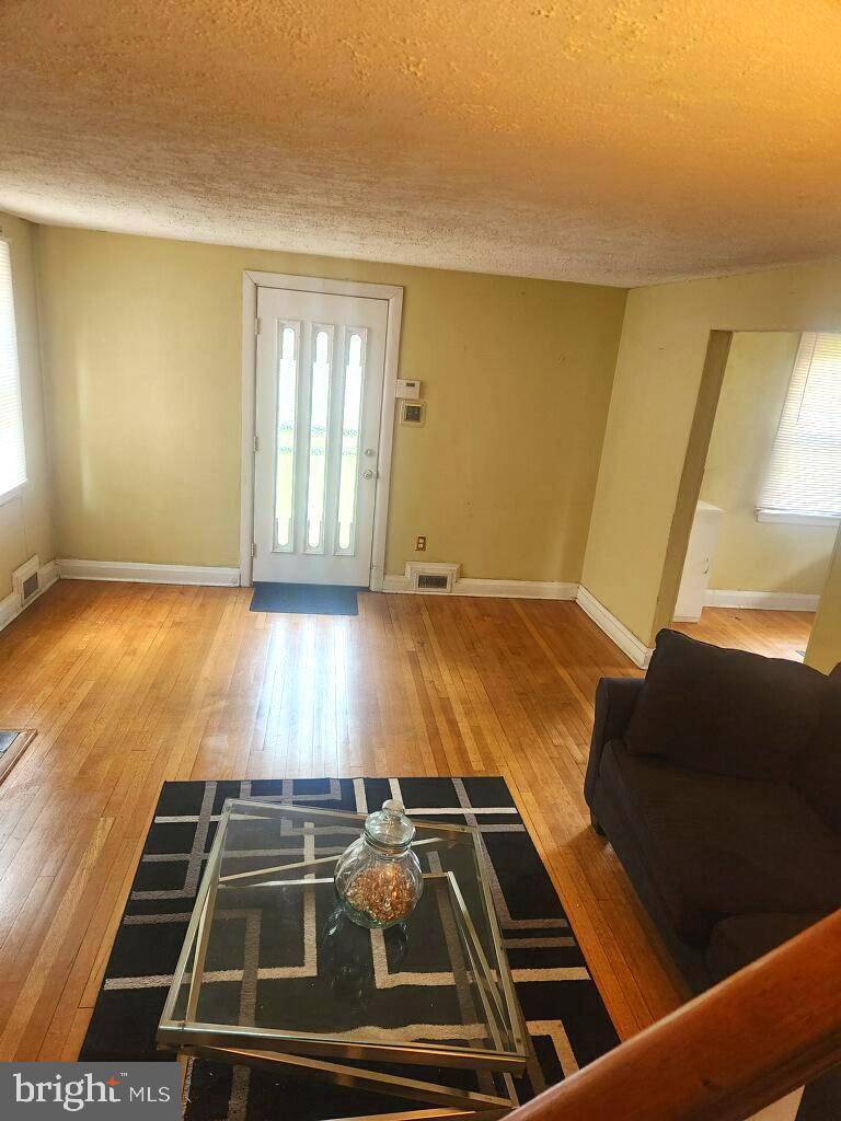 Baltimore, MD 21207,3719 PATTERSON AVE