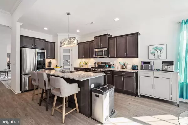 Williamstown, NJ 08094,3785 DORCHESTER DR
