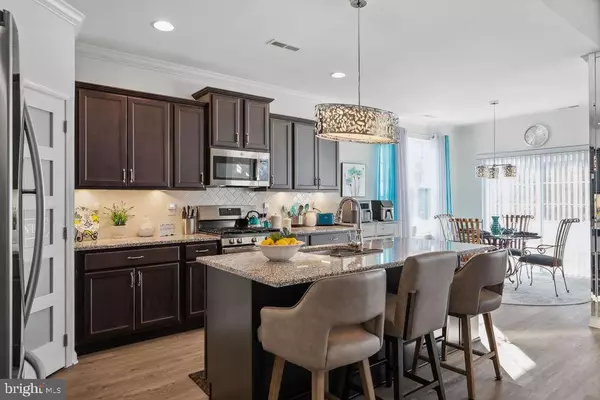 Williamstown, NJ 08094,3785 DORCHESTER DR