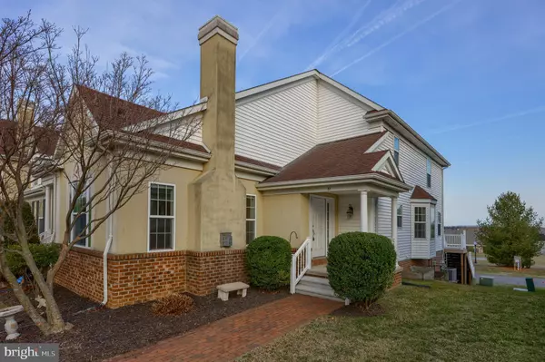 Lancaster, PA 17602,51 BREEZE WAY