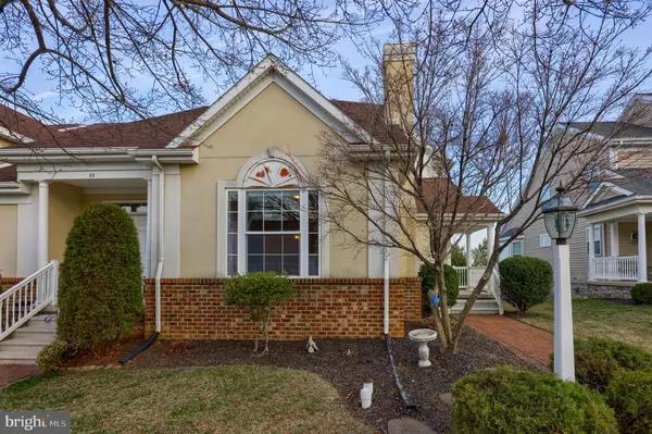 Lancaster, PA 17602,51 BREEZE WAY